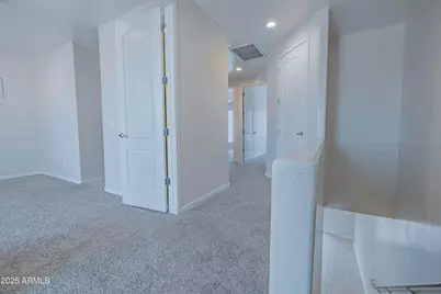 4739 E Culver Street, Phoenix, AZ 85008 - Photo 20