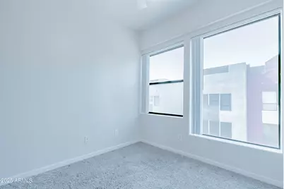 4739 E Culver Street, Phoenix, AZ 85008 - Photo 30