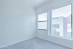 4739 E Culver St, Phoenix, AZ 85008 - Photo 30