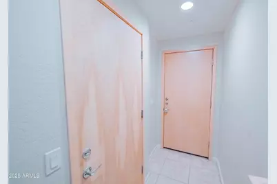 4739 E Culver Street, Phoenix, AZ 85008 - Photo 6