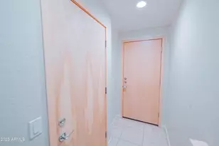 4739 E Culver St, Phoenix, AZ 85008 - Photo 6