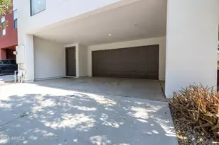 4739 E Culver St, Phoenix, AZ 85008 - Photo 4
