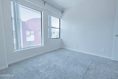 4739 E Culver Street, Phoenix, AZ 85008 - Photo 32