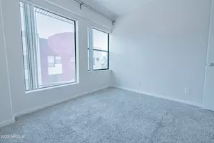 4739 E Culver St, Phoenix, AZ 85008 - Photo 32