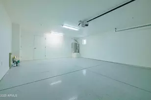 4739 E Culver St, Phoenix, AZ 85008 - Photo 44