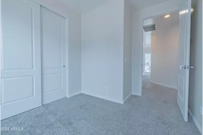 4739 E Culver Street, Phoenix, AZ 85008 - Photo 28