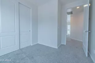 4739 E Culver St, Phoenix, AZ 85008 - Photo 28