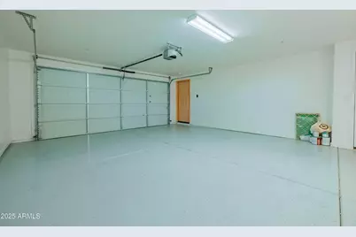 4739 E Culver Street, Phoenix, AZ 85008 - Photo 42