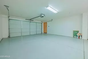 4739 E Culver St, Phoenix, AZ 85008 - Photo 42