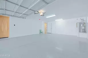 4739 E Culver St, Phoenix, AZ 85008 - Photo 40