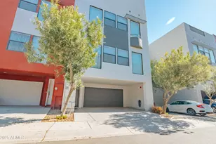 4739 E Culver St, Phoenix, AZ 85008 - Photo 2