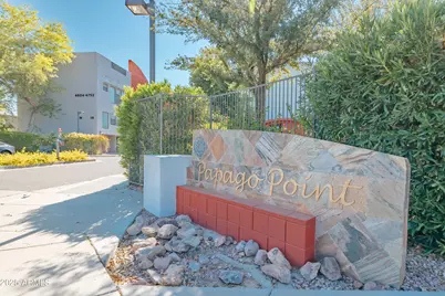 4739 E Culver Street, Phoenix, AZ 85008 - Photo 54