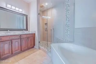 4739 E Culver St, Phoenix, AZ 85008 - Photo 24