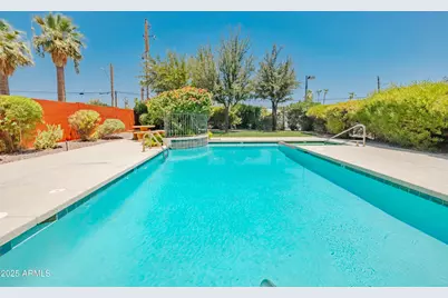 4739 E Culver Street, Phoenix, AZ 85008 - Photo 48