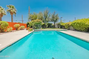 4739 E Culver St, Phoenix, AZ 85008 - Photo 48