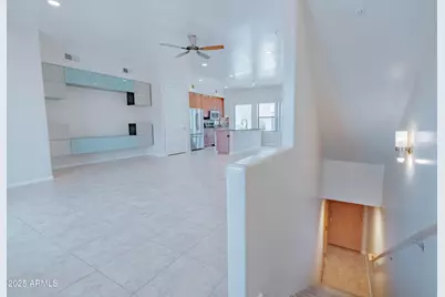 4739 E Culver Street, Phoenix, AZ 85008 - Photo 8