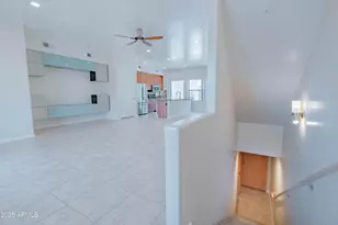 4739 E Culver St, Phoenix, AZ 85008 - Photo 8