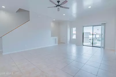 4739 E Culver Street, Phoenix, AZ 85008 - Photo 12