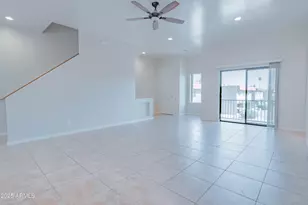 4739 E Culver St, Phoenix, AZ 85008 - Photo 12