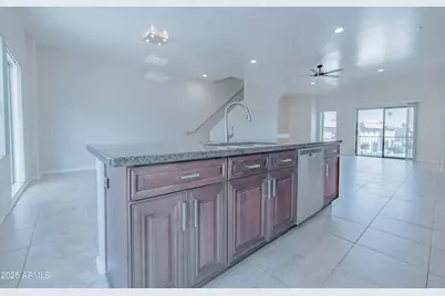 4739 E Culver Street, Phoenix, AZ 85008 - Photo 16