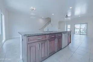 4739 E Culver St, Phoenix, AZ 85008 - Photo 16