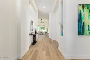 5126 S Sugarberry Ct, Gilbert, AZ 85298 - Photo 4