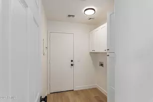 5126 S Sugarberry Ct, Gilbert, AZ 85298 - Photo 22