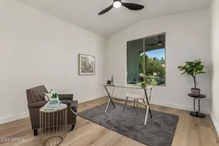 5126 S Sugarberry Ct, Gilbert, AZ 85298 - Photo 20