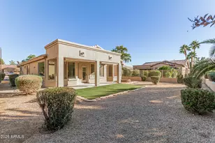 5126 S Sugarberry Ct, Gilbert, AZ 85298 - Photo 32