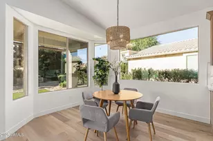 5126 S Sugarberry Ct, Gilbert, AZ 85298 - Photo 8