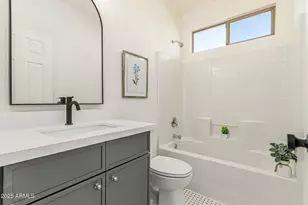 5126 S Sugarberry Ct, Gilbert, AZ 85298 - Photo 26