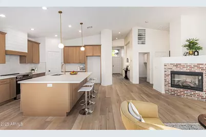 5126 S Sugarberry Court, Gilbert, AZ 85298 - Photo 10