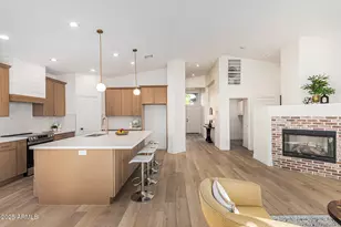 5126 S Sugarberry Ct, Gilbert, AZ 85298 - Photo 10