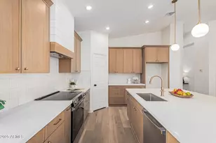 5126 S Sugarberry Ct, Gilbert, AZ 85298 - Photo 10