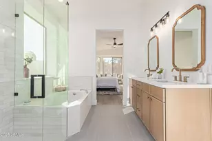 5126 S Sugarberry Ct, Gilbert, AZ 85298 - Photo 20