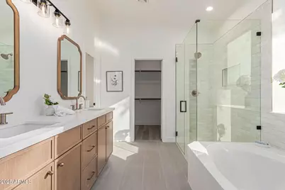 5126 S Sugarberry Court, Gilbert, AZ 85298 - Photo 18