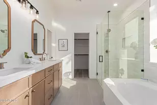 5126 S Sugarberry Ct, Gilbert, AZ 85298 - Photo 18