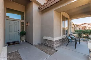 5126 S Sugarberry Ct, Gilbert, AZ 85298 - Photo 2