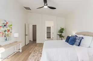 5126 S Sugarberry Ct, Gilbert, AZ 85298 - Photo 14