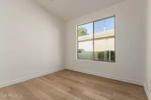 5126 S Sugarberry Ct, Gilbert, AZ 85298 - Photo 24