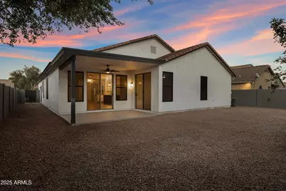 1073 E Estate Road, San Tan Valley, AZ 85140 - Photo 44