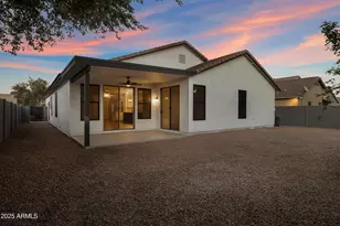 1073 E Estate Rd, San Tan Valley, AZ 85140 - Photo 44