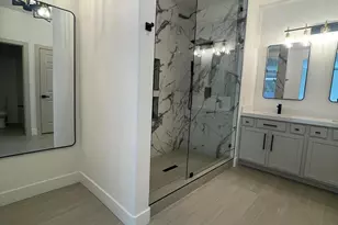 1073 E Estate Rd, San Tan Valley, AZ 85140 - Photo 32