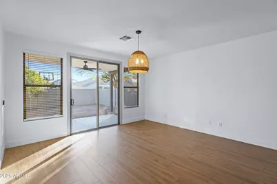 1073 E Estate Road, San Tan Valley, AZ 85140 - Photo 12