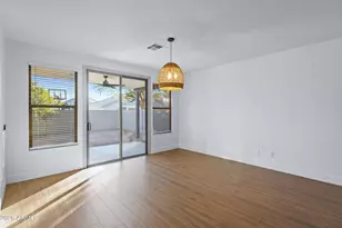 1073 E Estate Rd, San Tan Valley, AZ 85140 - Photo 12