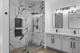 1073 E Estate Rd, San Tan Valley, AZ 85140 - Photo 30