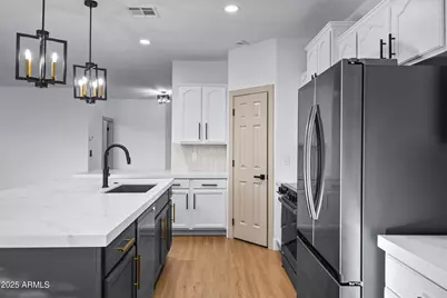 1073 E Estate Road, San Tan Valley, AZ 85140 - Photo 18