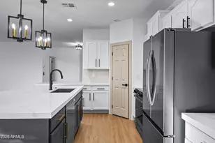 1073 E Estate Rd, San Tan Valley, AZ 85140 - Photo 18