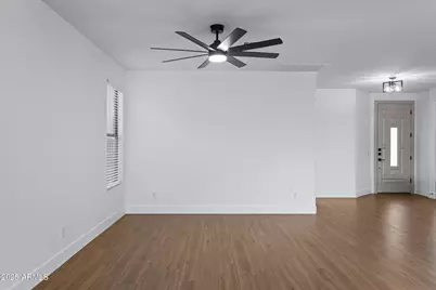 1073 E Estate Road, San Tan Valley, AZ 85140 - Photo 10