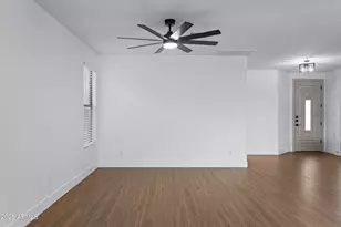 1073 E Estate Rd, San Tan Valley, AZ 85140 - Photo 10